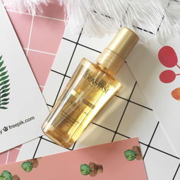 油性肤质化妆品选购与使用心得 告别油光，持久精致