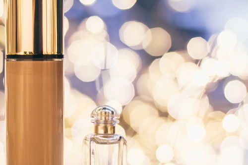 火眼金睛辨真伪 化妆品正品鉴别全攻略