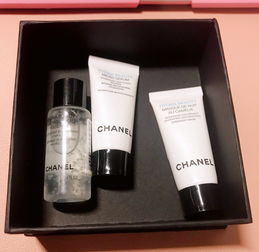 混合性肤质护肤精华素液使用心得 Yoka时尚网精选推荐指南