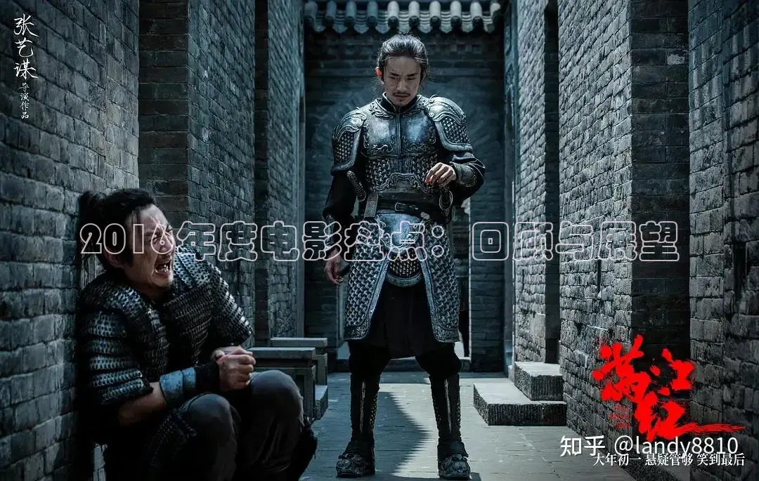 草民电影电视剧免费观看