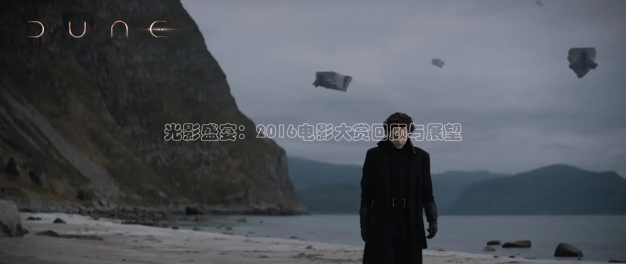 草民电影网