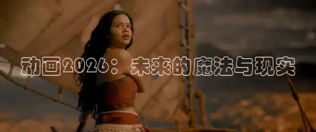 草民影院2025年最新电视剧